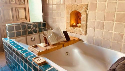 Auténtica casa del SXVII en la Costa Brava - Foto 2