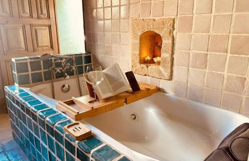 Auténtica casa del SXVII en la Costa Brava - Foto 2