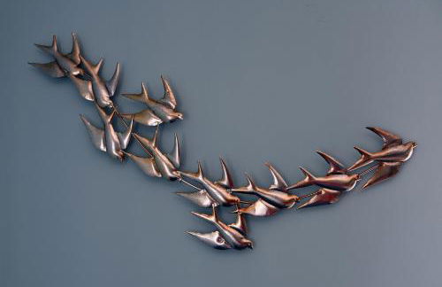 Pogonia Sea View Apartment - Foto 6