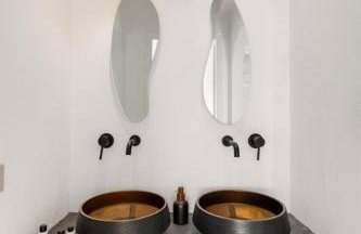 Sunset Cove - Foto 12