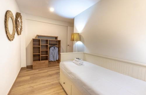 Sagar by People Rentals - Foto 10