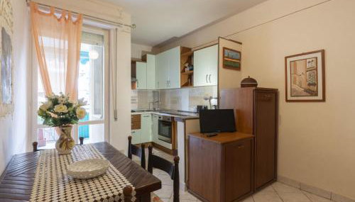 Apartment Fulvia by Interhome - Foto 2