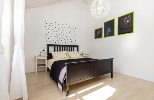 House Encanto - Foto 41