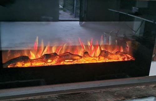 Ferienwohnung zur Schmiede - Foto 1