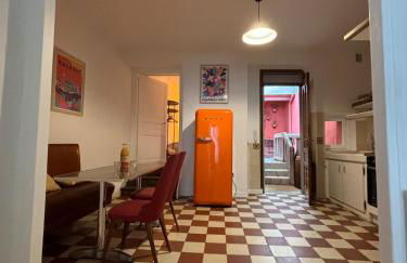 L 'appart - Aubenas - Foto 10