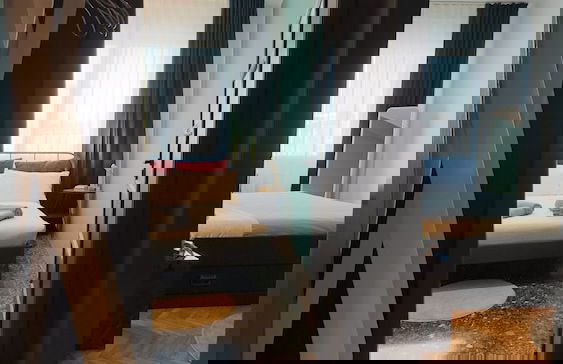 BR APARTMENTS - Photo 38