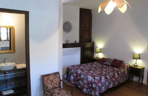 La Cazalère - Foto 10