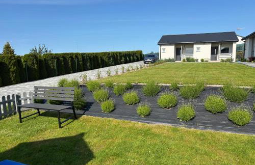 Domki Maju Maj - Foto 19