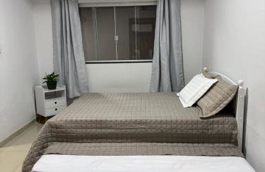 Casa Canto do Araguaia - Foto 11