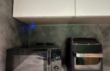 Elisa's House - Photo 8