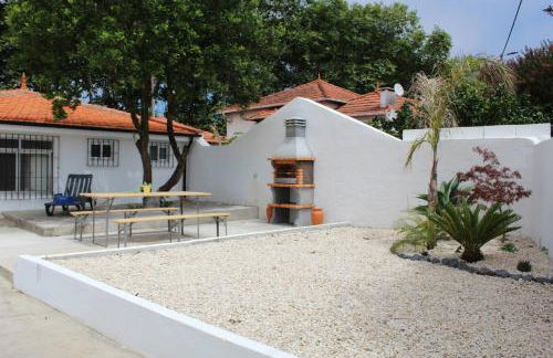 1000Jo Apartment T3 - Foto 47