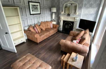 Luxury Lakeside Living Broadview 2 Georgian Town House - Foto 11