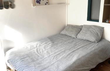 La Bohème - Foto 18