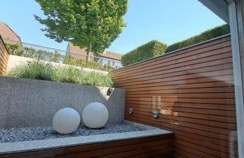 Haardblick - Foto 12