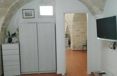 Casa vacanza nel cuore della pietra - Foto 6