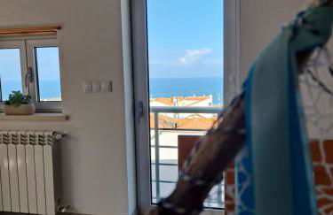 Aromas do Oceano - Foto 21