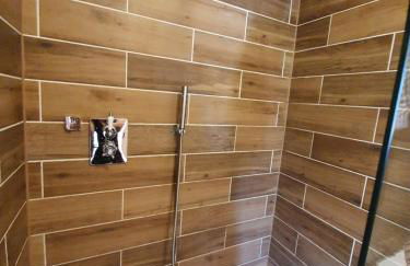 Swallow cottage, Over Kellet - Foto 67