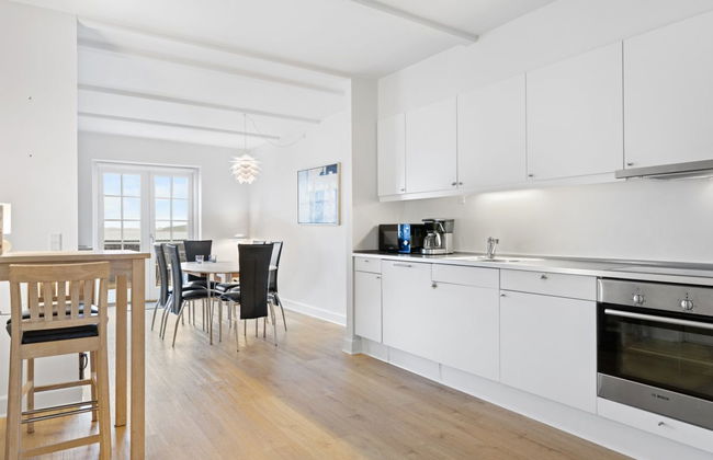 "Terina" - 5m from the sea - Foto 9