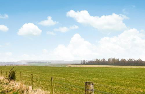 The Garden Pod - Photo 18