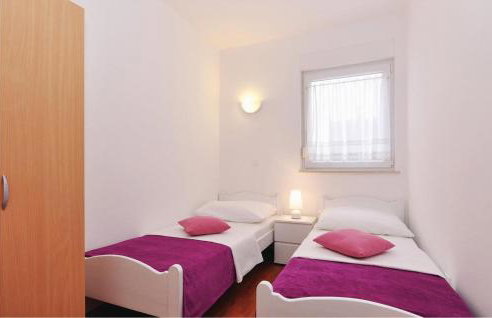 Holiday Home Zadar 37 - Foto 47