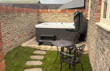 The Old Stable - Foto 7