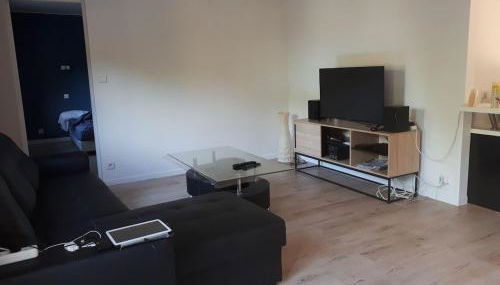 Maison au calme sur grand terrain avec piscine - Foto 3