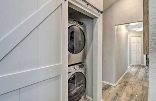 Modern Flagstaff Retreat about 4 Mi to Downtown! - Photo 12