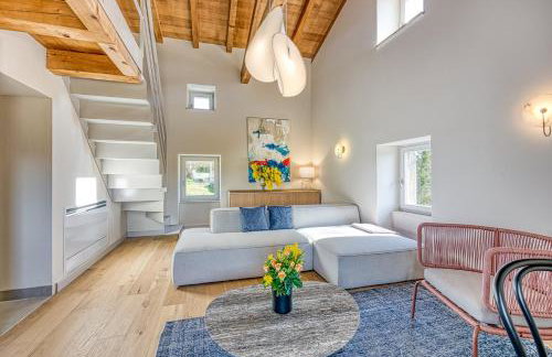 Villa Batalini - Foto 16