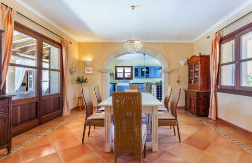 Can Molino - Foto 10