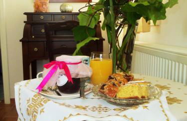 Sparto Village - Photo 34