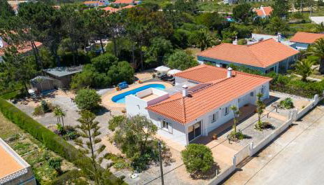 Az Ribat Sea e Sun - Foto 2, Garden