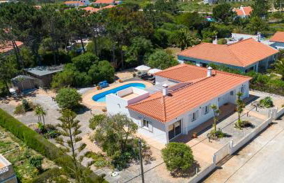 Az Ribat Sea e Sun - Photo 2