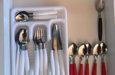 Espaço Atlântico - Foto 31