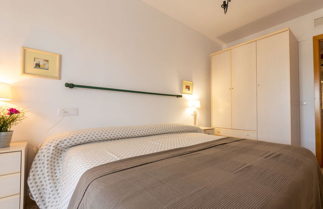 Bosc de la Montserrada - Foto 12