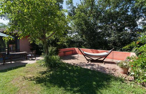 Poggio a Sieve - Foto 76