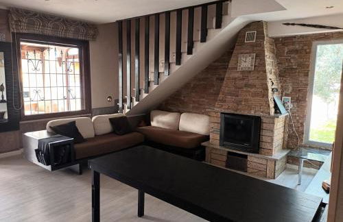 Villa Mery - Foto 13