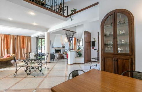 Olimpia House - Foto 24