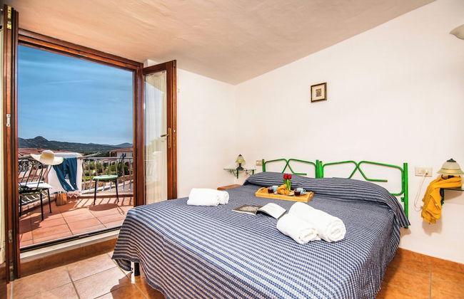 Villa Laura - Foto 11