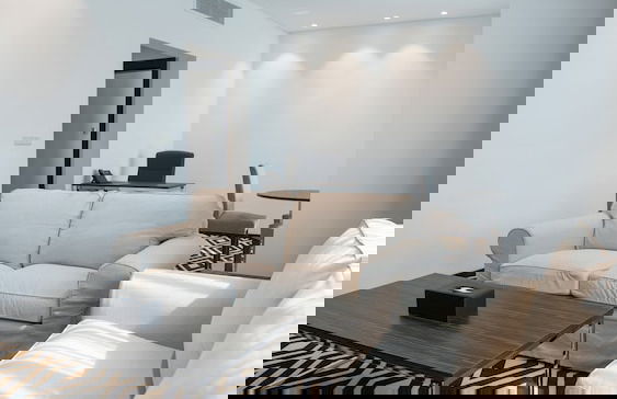 MIRADA BLUE - PALESTINE - Foto 46