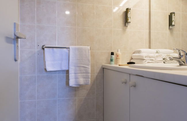 Cerise Nantes La Beaujoire - Foto 41