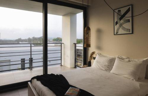 HOOGA Feel The Cosiness - Foto 35