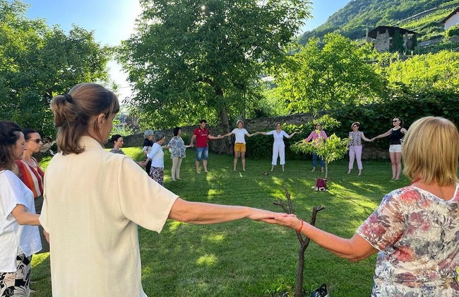 Roseto del Drago - Foto 44