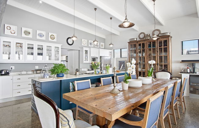 Atlantic Views - Foto 24