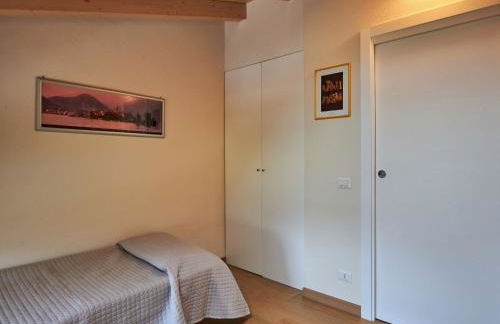 Villa Giuseppina by Interhome - Foto 57