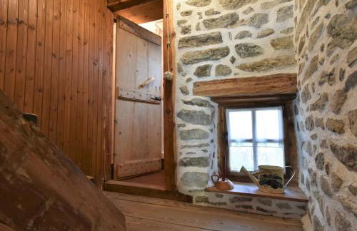 Holiday Home Rustico Olmo by Interhome - Foto 53