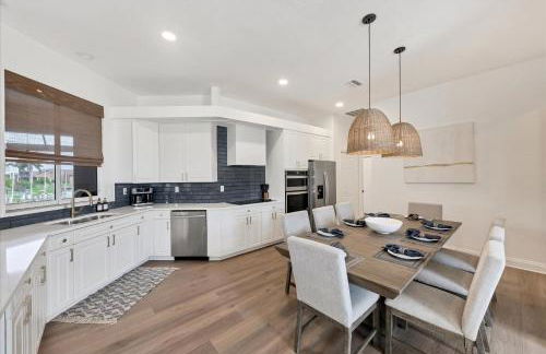 228 Freeport Court - Foto 29