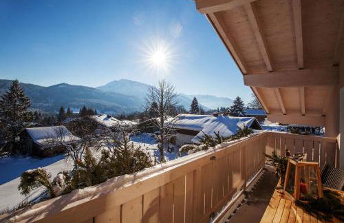 Haus Bella Vista - Foto 71