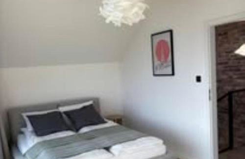 BeskidView Meszna 2 - Foto 6