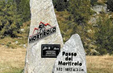 CASA CARCENTINA - fronte seggiovia, sulla pista Stelvio - Foto 43