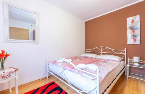 Holiday Home In Blato Na Cetini - Photo 35